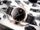 Fake Patek Philippe Calatrava Rose Gold Automatic Watches 42mm (5)_th.jpg